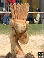 thn_NZ leden-unor 2006 068.jpg